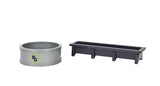 Big Country Toys SMALL RANCH SET