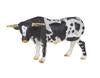 Big Country Toys ROPER SET