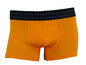 Trunks Bamboo Different Colours