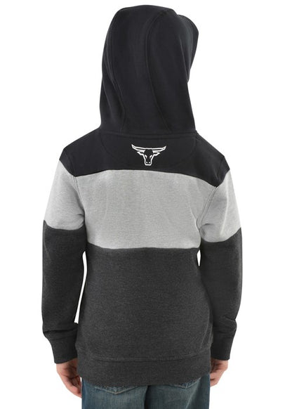 Pure Western Boys Watson Hoodie