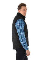 Thomas Cook Mens Bowral Reversible Vest