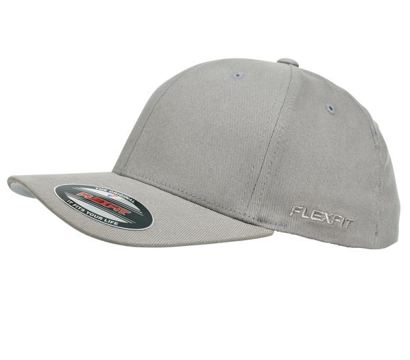 FLEXFIT PERMA CURVE Different Colors