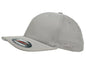 FLEXFIT PERMA CURVE Different Colors