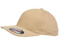 FLEXFIT PERMA CURVE Different Colors