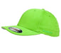 FLEXFIT PERMA CURVE Different Colors