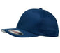 FLEXFIT PERMA CURVE Different Colors