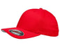 FLEXFIT PERMA CURVE Different Colors