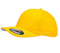 FLEXFIT PERMA CURVE Different Colors