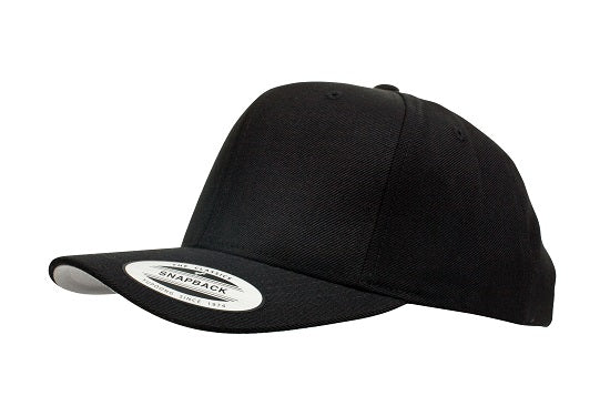 Classic Snapback Different Colors