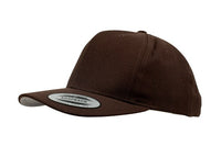 Classic Snapback Different Colors