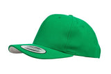 Classic Snapback Different Colors
