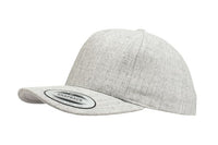 Classic Snapback Different Colors