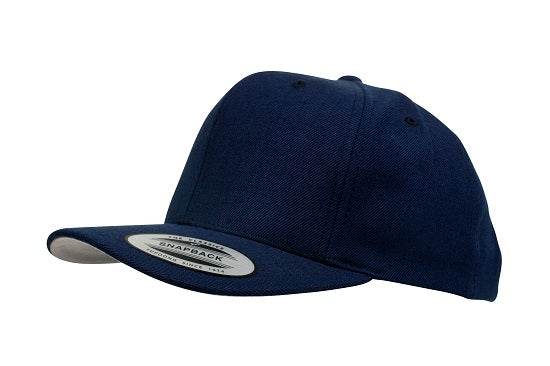 Regular Snapback Classic Snapback Different Colors – Limestone Clothing