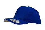 Classic Snapback Different Colors