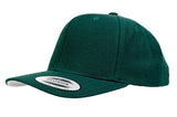Classic Snapback Different Colors