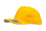 Classic Snapback Different Colors