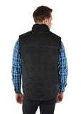 Thomas Cook Mens Bowral Reversible Vest