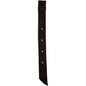 Mustang Ezy Ride Latigo Nylon Offside Brown