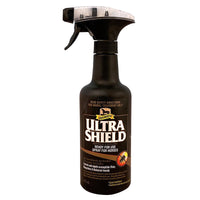Ultra Shield EX Insecticide 475ml