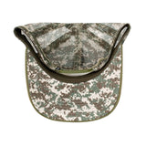 Ariat Digi Camo Trucker Cap