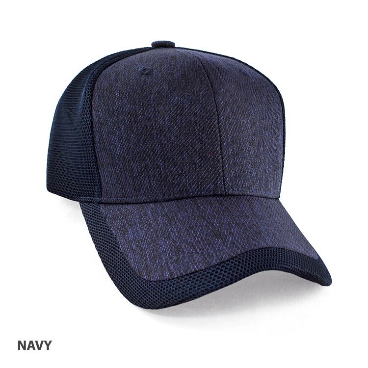 Cazamataz Caps Ass Colours