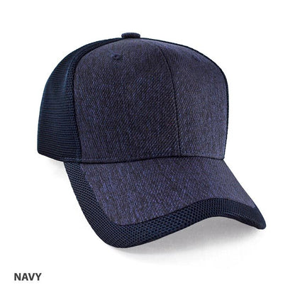 Cazamataz Caps Ass Colours