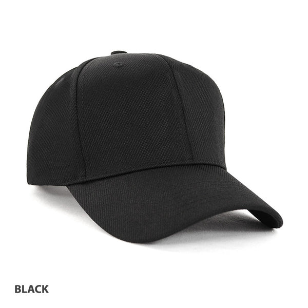 JK Cap Different Colours