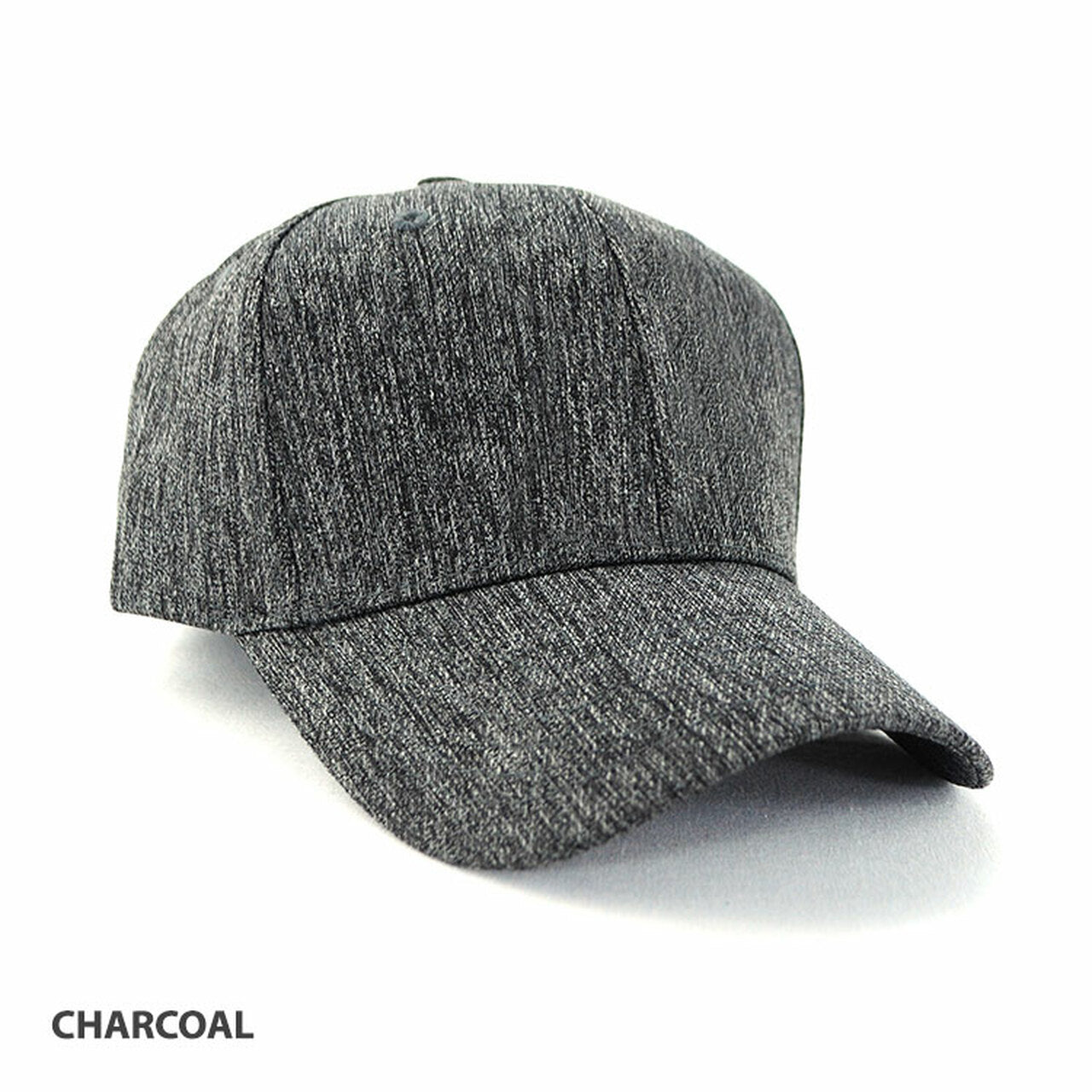 JK Cap Different Colours