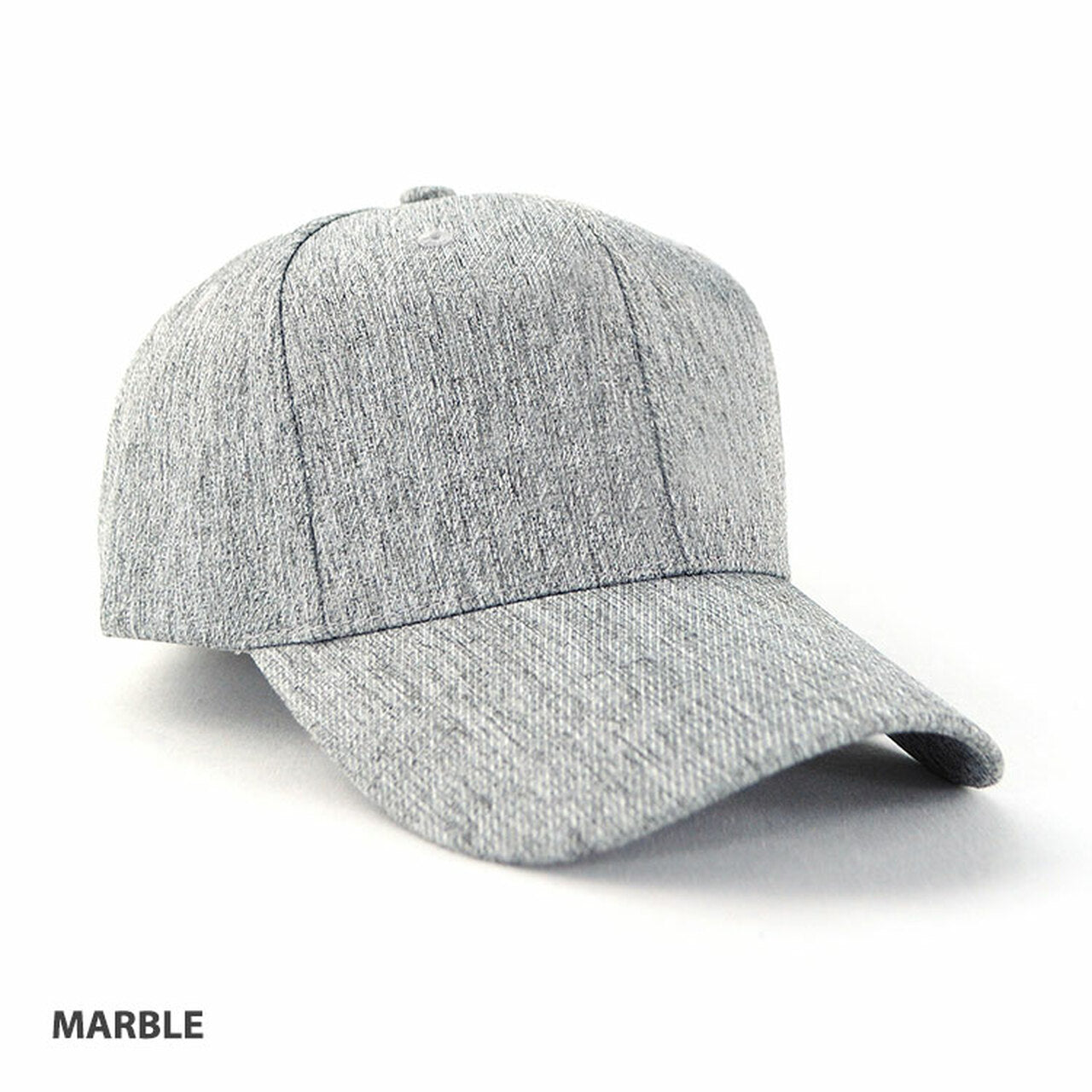 JK Cap Different Colours
