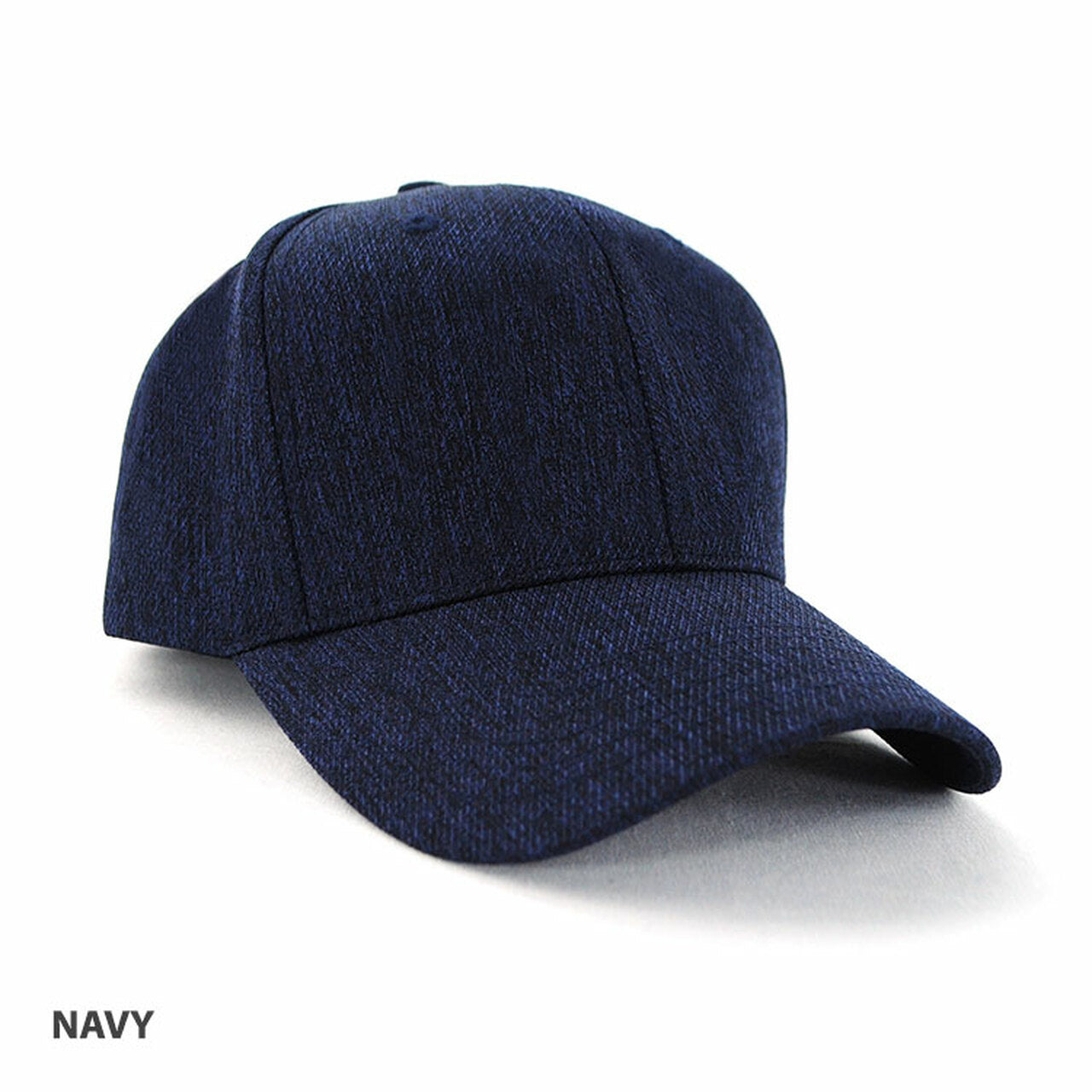 JK Cap Different Colours