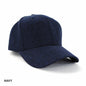 JK Cap Different Colours