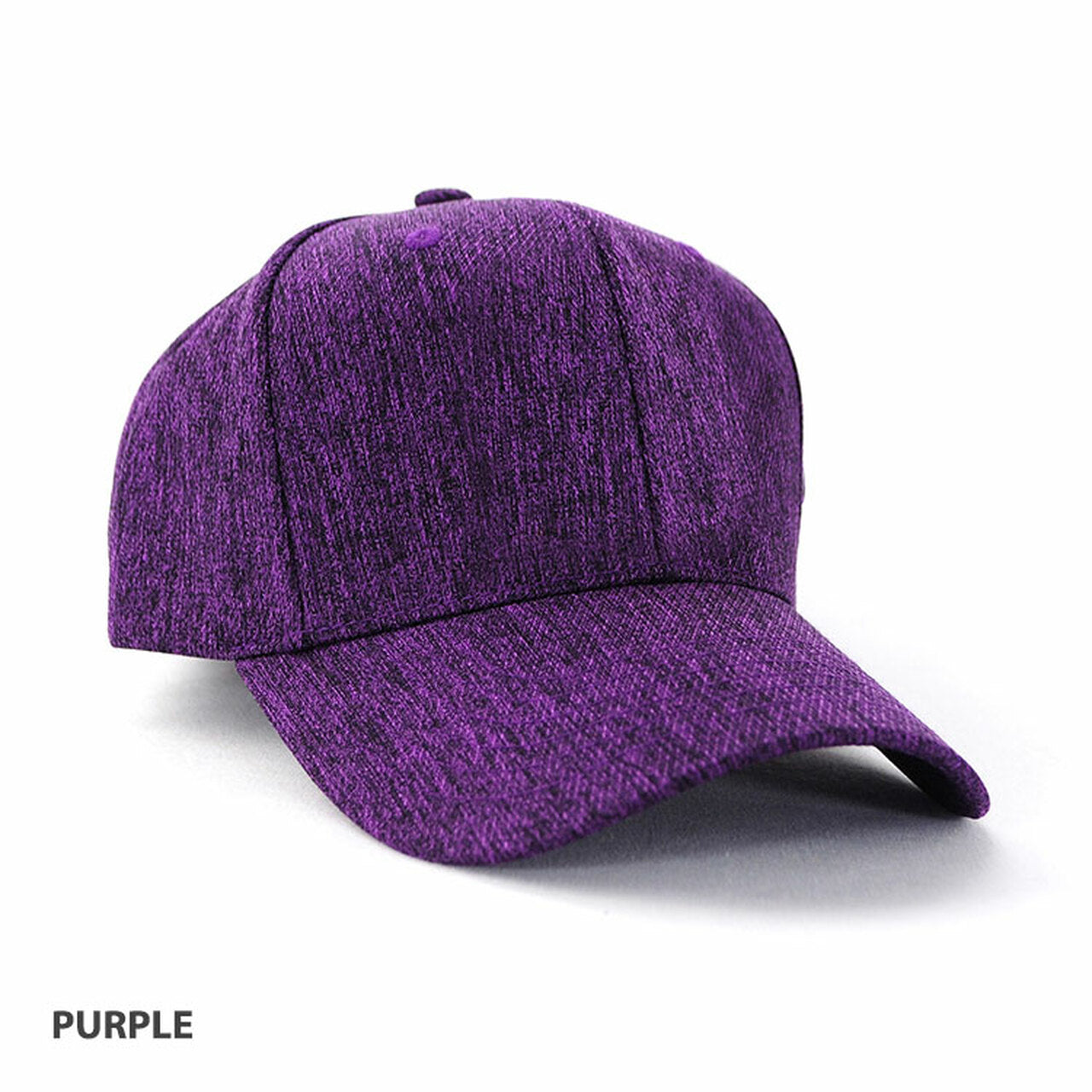 JK Cap Different Colours