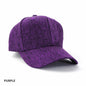 JK Cap Different Colours