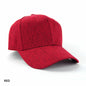 JK Cap Different Colours