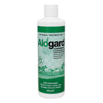 Alogard 500ml