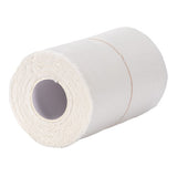 Elastick Adhesive Bandage