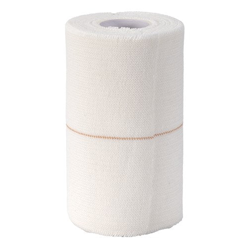 Elastick Adhesive Bandage