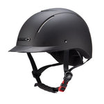 Huntington Gloss Helmet