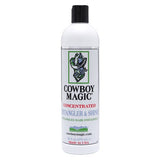 Cowboy Magic Detangler & Shine