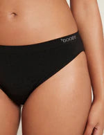 Boody Classic Bikini Different Colours
