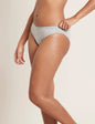 Boody Classic Bikini Different Colours