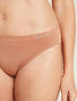 Boody Classic Bikini Different Colours