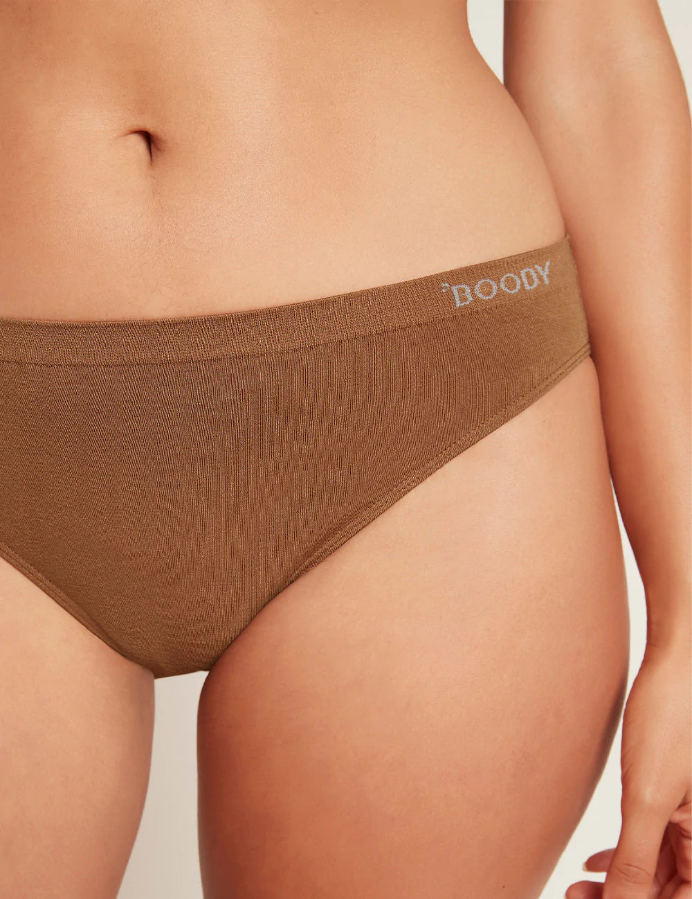 Boody Classic Bikini Different Colours