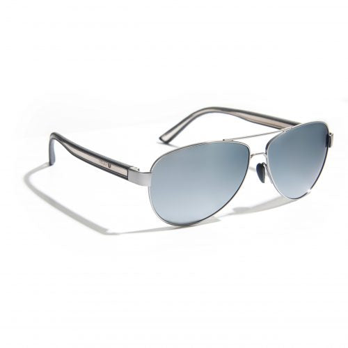 Gidgee Eyes EQUATOR Sunglasses Blue