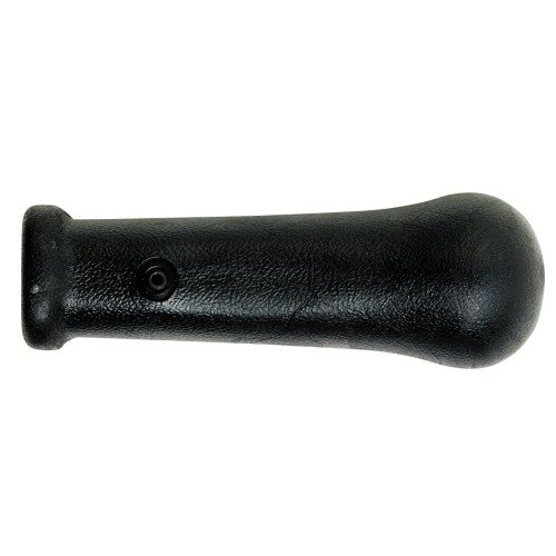 Plastic Rasp Handle – Limestone Clothing