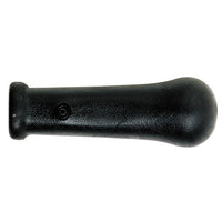 Plastic Rasp Handle