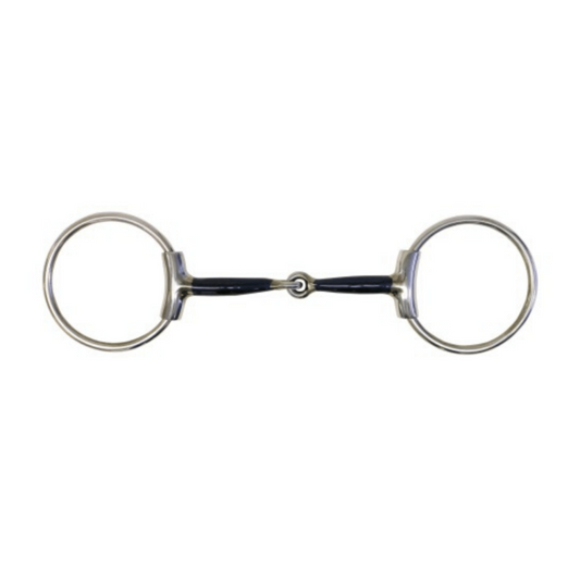 Fortworth Copper Bit Sweet Iron 5"/12.5cm