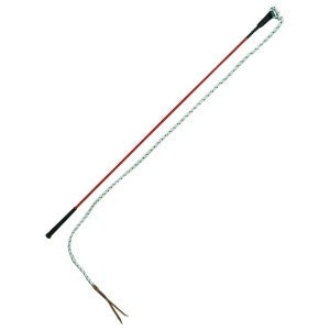 Horsemanship Training Stick