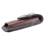 Ord River Knife Pouch - Holds 3.75" Knife