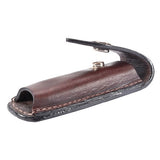 Ord River Knife Pouch - Holds 3.75" Knife